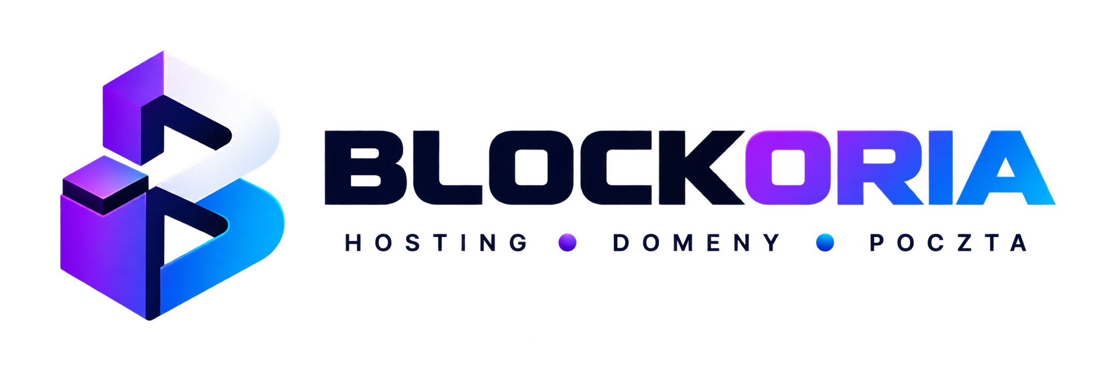 Blockoria
